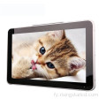 21.5 Inch Hege helderheid Digitale signage foar bus